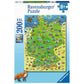 ravensburger-xxl-puzzle---D395131F1.jpg