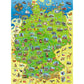 ravensburger-xxl-puzzle---D395131F2.jpg