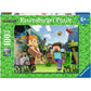 ravensburger-xxl-puzzle---D5386DA01.jpg