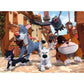 ravensburger-xxl-puzzle---D57DC7692.jpg