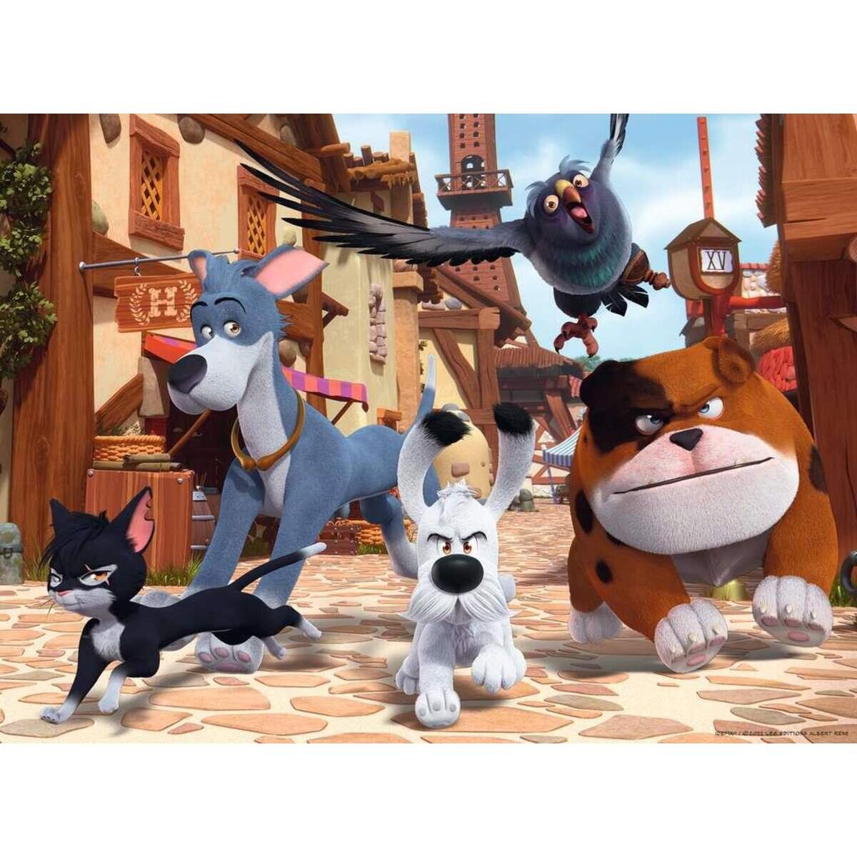 ravensburger-xxl-puzzle---D57DC7692.jpg