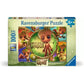 ravensburger-xxl-puzzle---D6B3F61B1.jpg