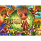 ravensburger-xxl-puzzle---D6B3F61B2.jpg