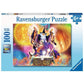 ravensburger-xxl-puzzle---E0C0131F1.jpg