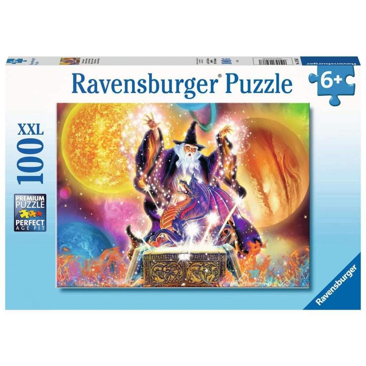 ravensburger-xxl-puzzle---E0C0131F1.jpg