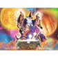 ravensburger-xxl-puzzle---E0C0131F2.jpg