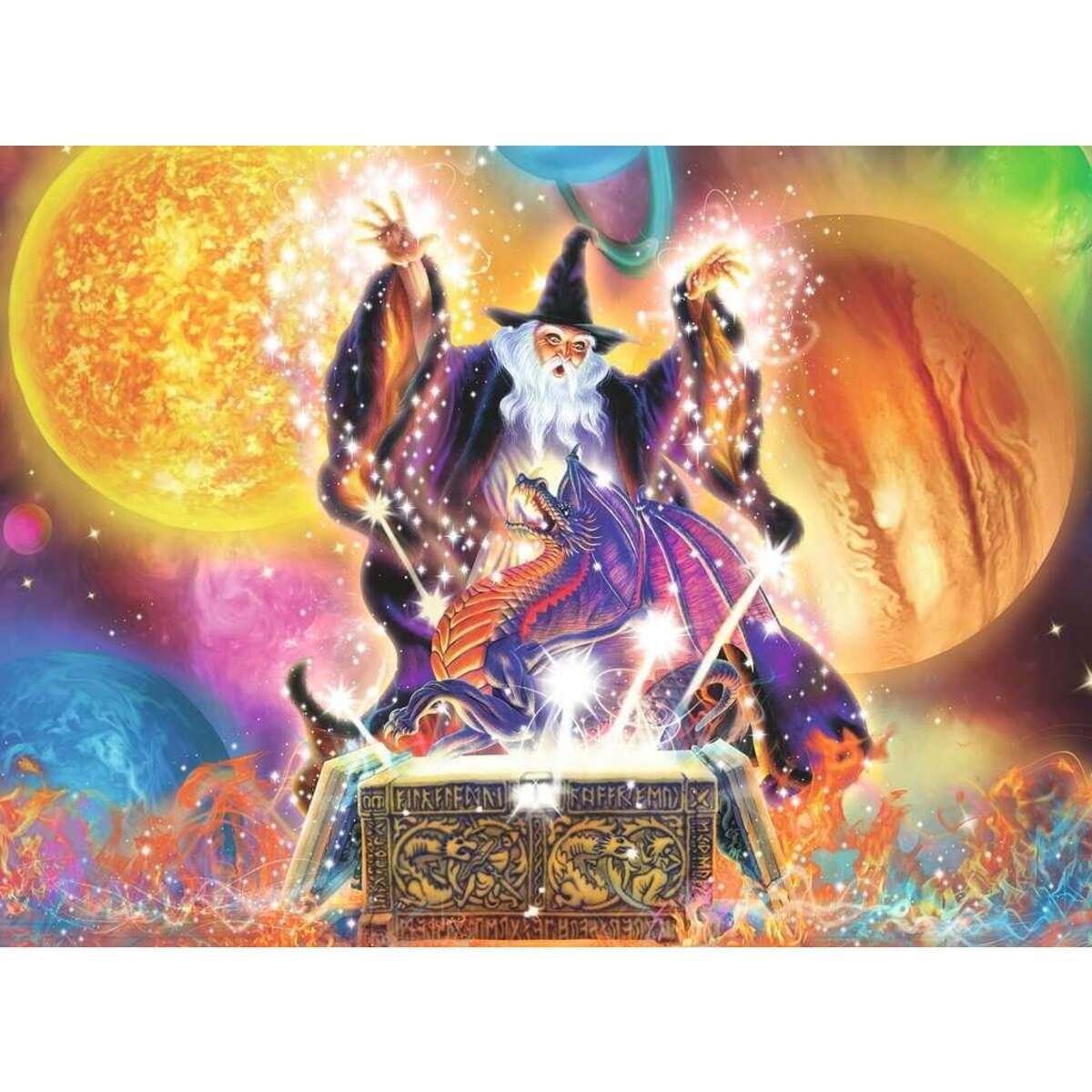 ravensburger-xxl-puzzle---E0C0131F2.jpg