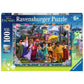 ravensburger-xxl-puzzle---E52AFAB21.jpg
