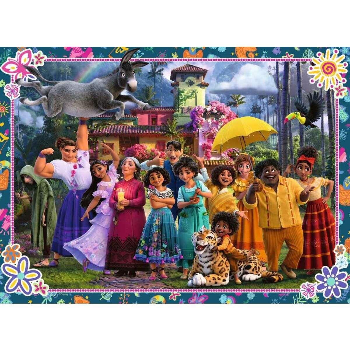 ravensburger-xxl-puzzle---E52AFAB22.jpg