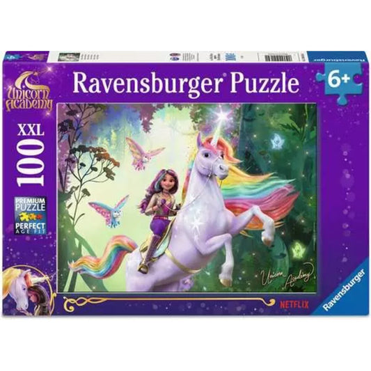 ravensburger-xxl-puzzle---FA8698A31.jpg