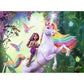 ravensburger-xxl-puzzle---FA8698A32.jpg