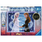 ravensburger-xxl-puzzle-bezaubernde-schwestern-DB8D799B1.jpg