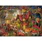 ravensburger-xxl-puzzle-das-waldhaus-D52013162.jpg