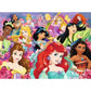 ravensburger-xxl-puzzle-disney-princess-9A34F6E42.jpg