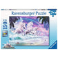 ravensburger-xxl-puzzle-einhoerner-am-FDC3FB0F1.jpg