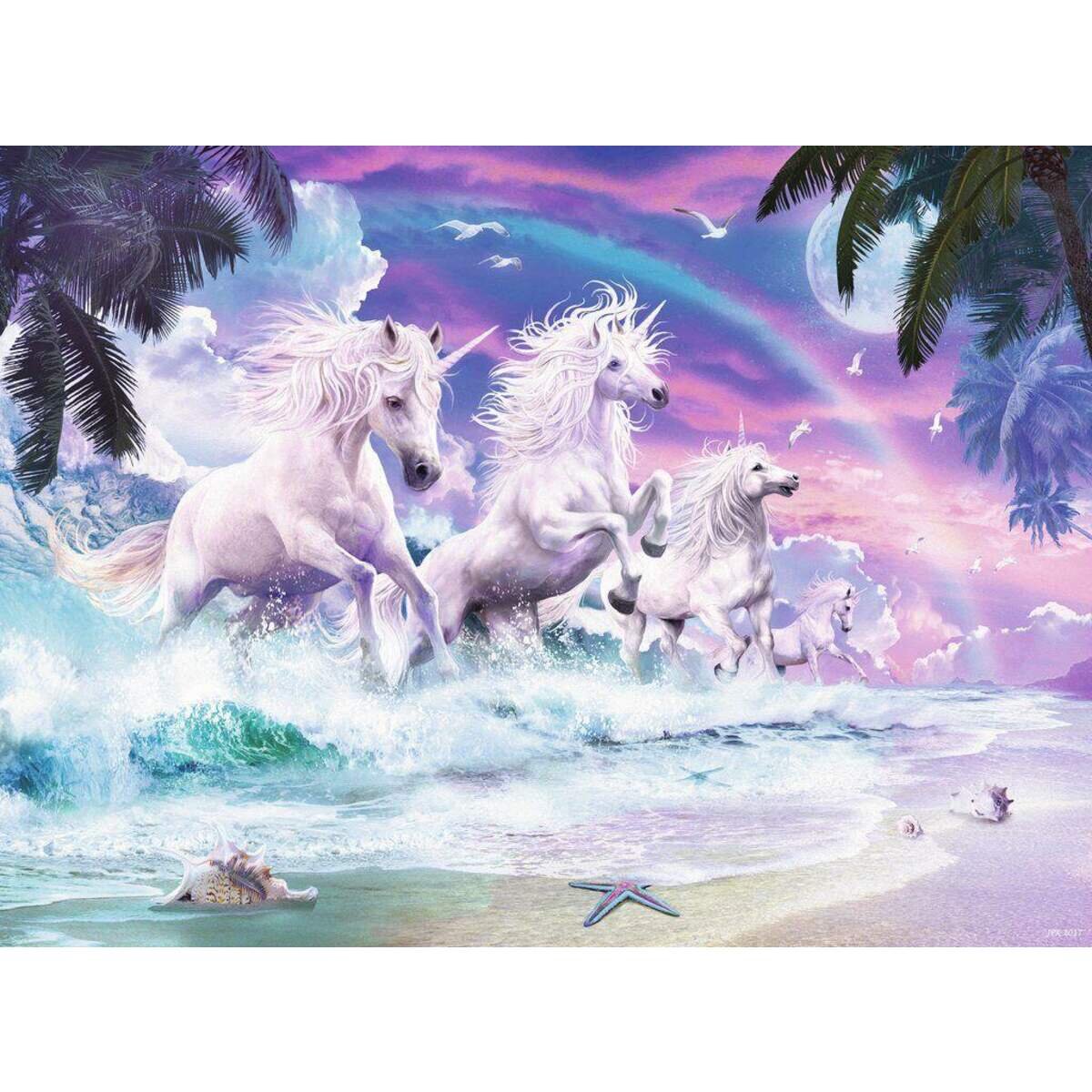 ravensburger-xxl-puzzle-einhoerner-am-FDC3FB0F2.jpg