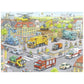 ravensburger-xxl-puzzle-fahrzeuge-in-04729E852.jpg
