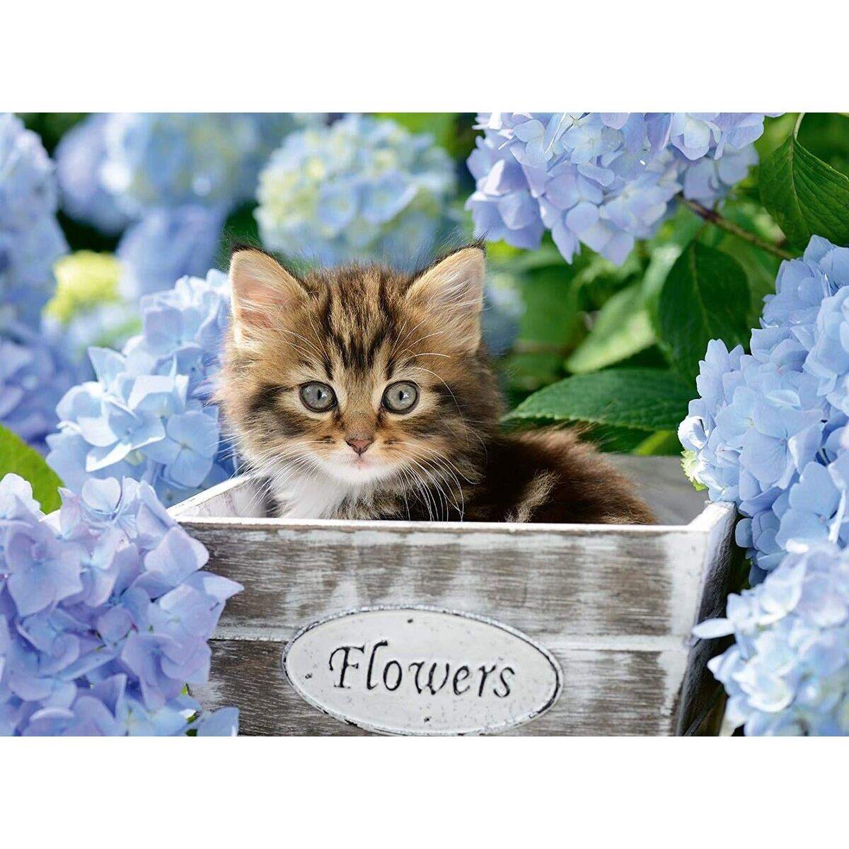 ravensburger-xxl-puzzle-flowers-300-5639A19B2.jpg