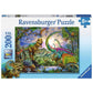 ravensburger-xxl-puzzle-im-reich-610F7E081.jpg