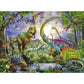 ravensburger-xxl-puzzle-im-reich-610F7E082.jpg