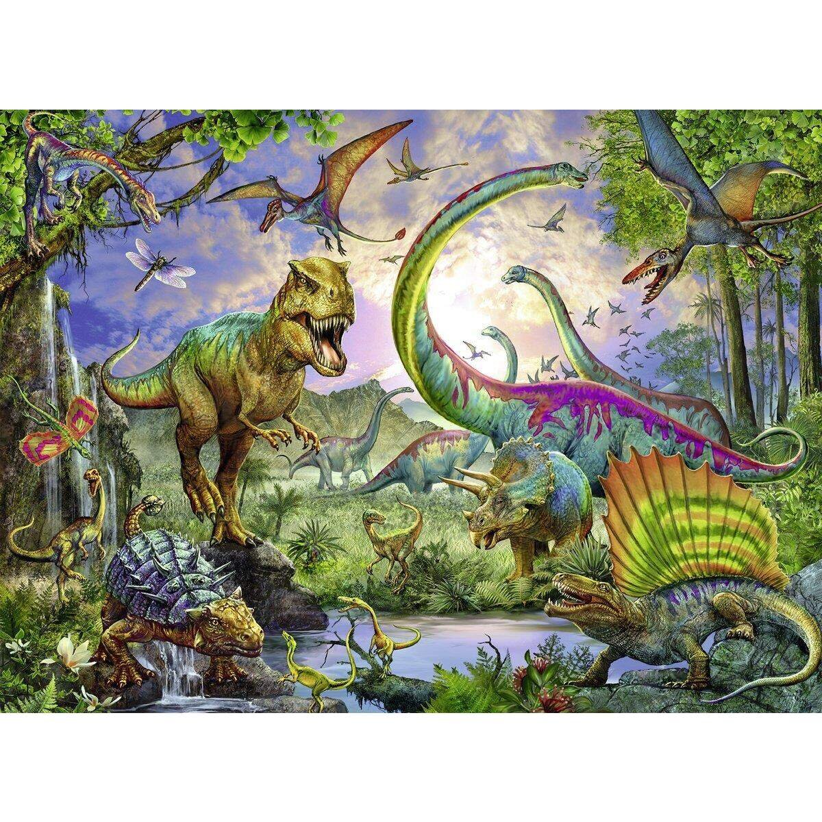 ravensburger-xxl-puzzle-im-reich-610F7E082.jpg