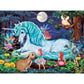 ravensburger-xxl-puzzle-im-zauberwald-FD8BC8462.jpg