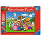 ravensburger-xxl-puzzle-super-mario-F39AE8A41.jpg