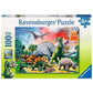 ravensburger-xxl-puzzle-unter-dinosauriern-7BD31D231.jpg