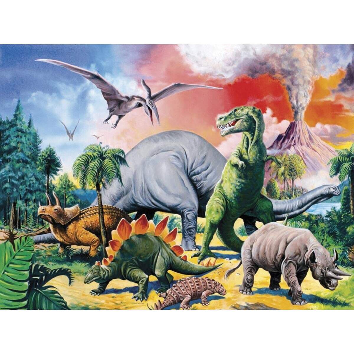 ravensburger-xxl-puzzle-unter-dinosauriern-7BD31D232.jpg