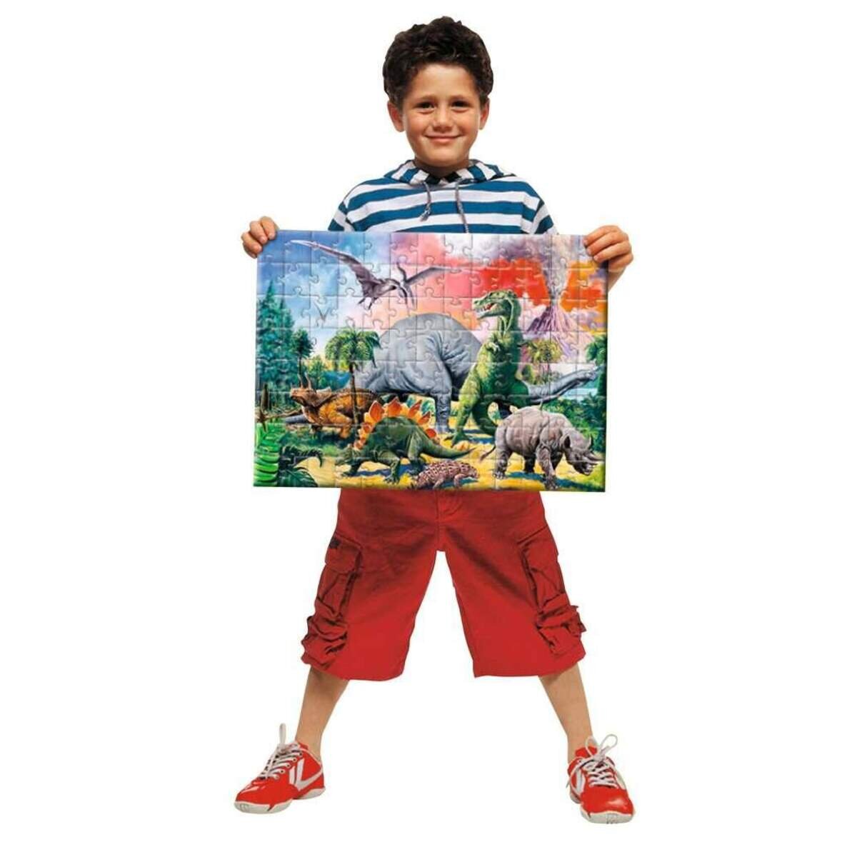 ravensburger-xxl-puzzle-unter-dinosauriern-7BD31D233.jpg