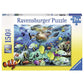 ravensburger-xxl-puzzle-unterwasserparadies-150-BB53070D1.jpg