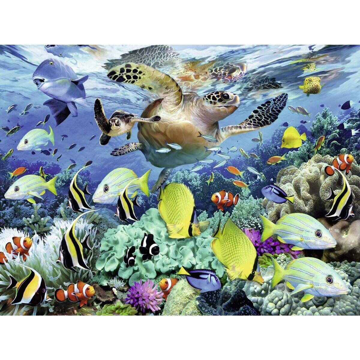 ravensburger-xxl-puzzle-unterwasserparadies-150-BB53070D2.jpg