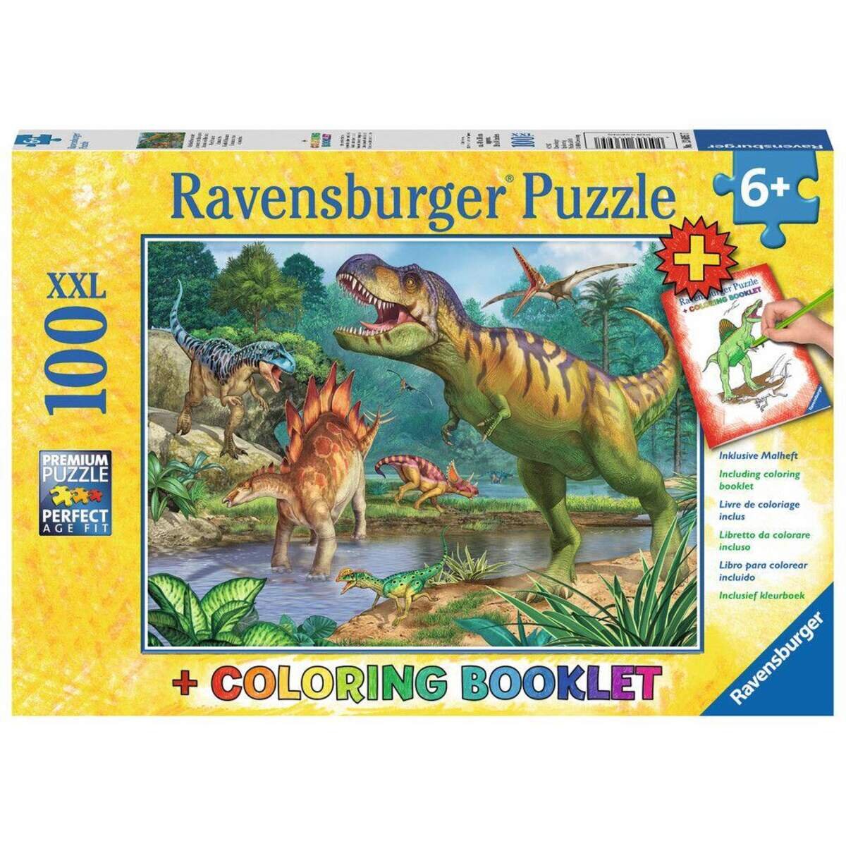 ravensburger-xxl-puzzle-welt-der-6B85FBAF1.jpg