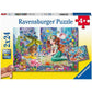 ravensburger-zauberhafte-meerjungfrauen-2-x-0FBF3DE21.jpg