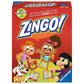 ravensburger-zingo-3C2B87581.jpg