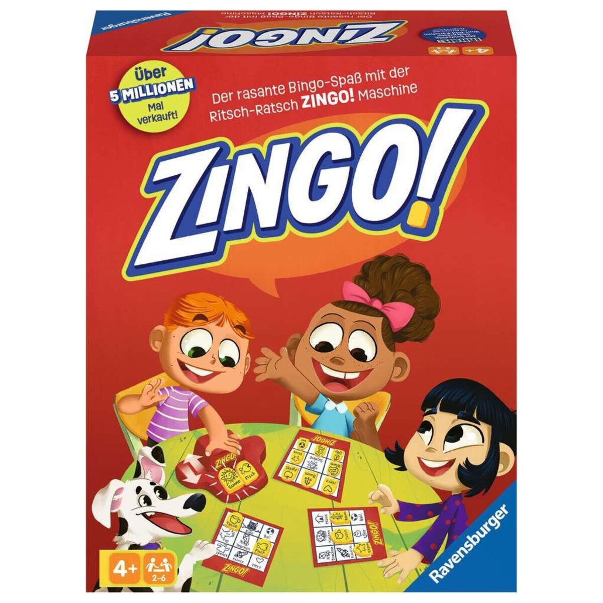 ravensburger-zingo-3C2B87581.jpg