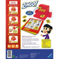 ravensburger-zingo-3C2B87582.jpg