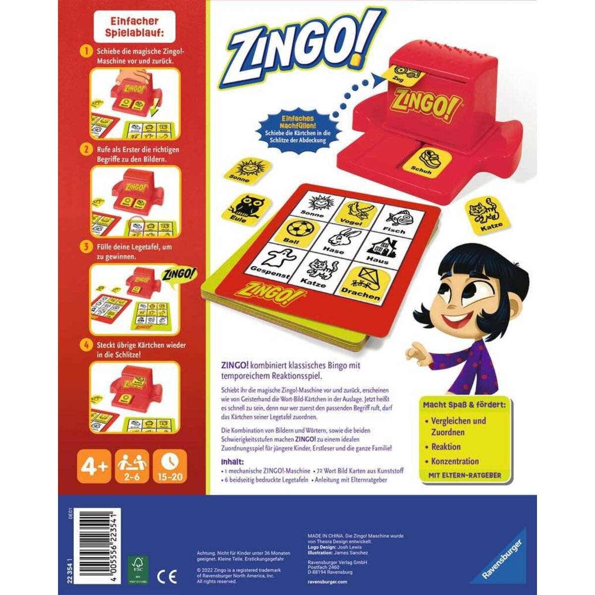 ravensburger-zingo-3C2B87582.jpg