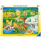 ravensburger-zoobesuch-rahmenpuzzle-14-teile-48C2D9732.jpg