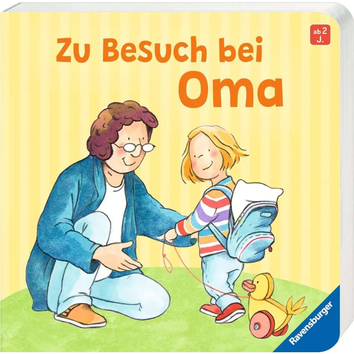 ravensburger-zu-besuch-bei-oma-E1D6380E1.jpg