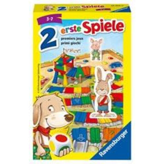 ravensburger-zwei-erste-spiele-0585DDDC1.jpg