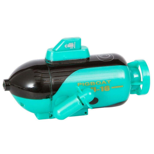 rc-2-channel-mini-submarine-C48C52221.jpg
