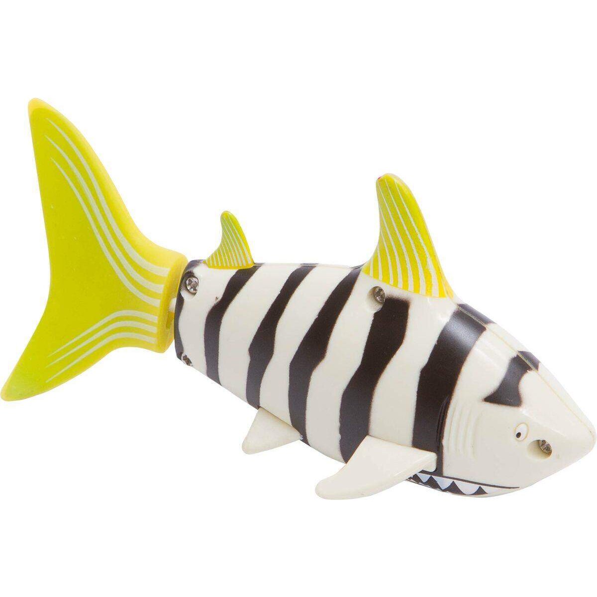 rc-mini-shark-B2BED2701.jpg