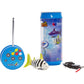 rc-mini-shark-B2BED2702.jpg