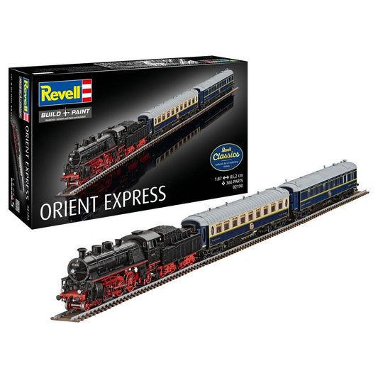 revell-02190-187-orient-express-9D5E3FF91.jpg