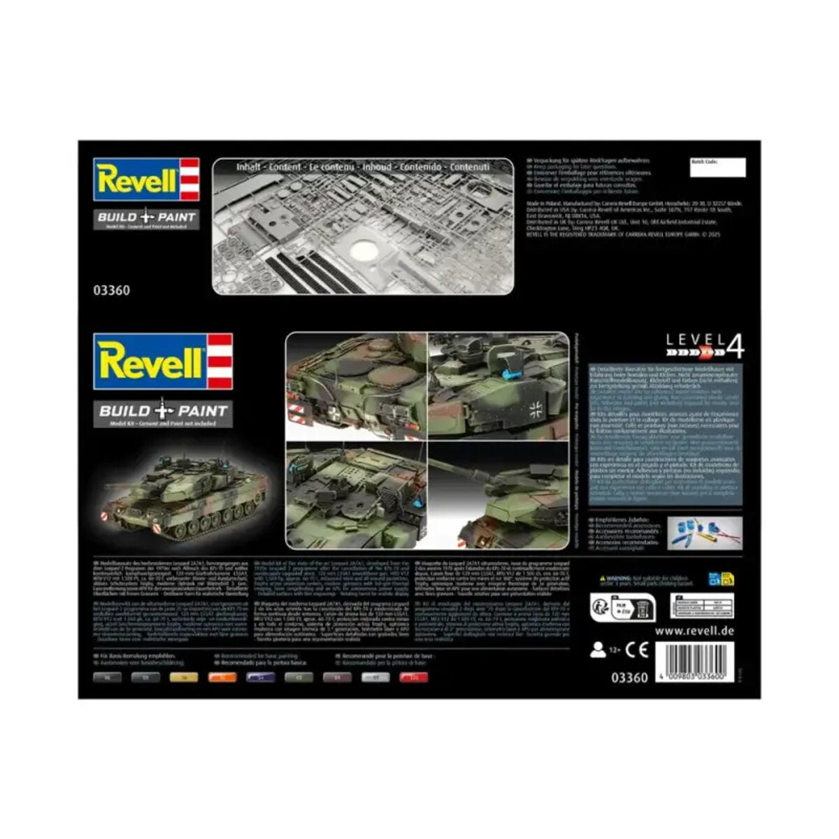 revell-03360-135-leopard-2a7a1-D32BF1B12.jpg