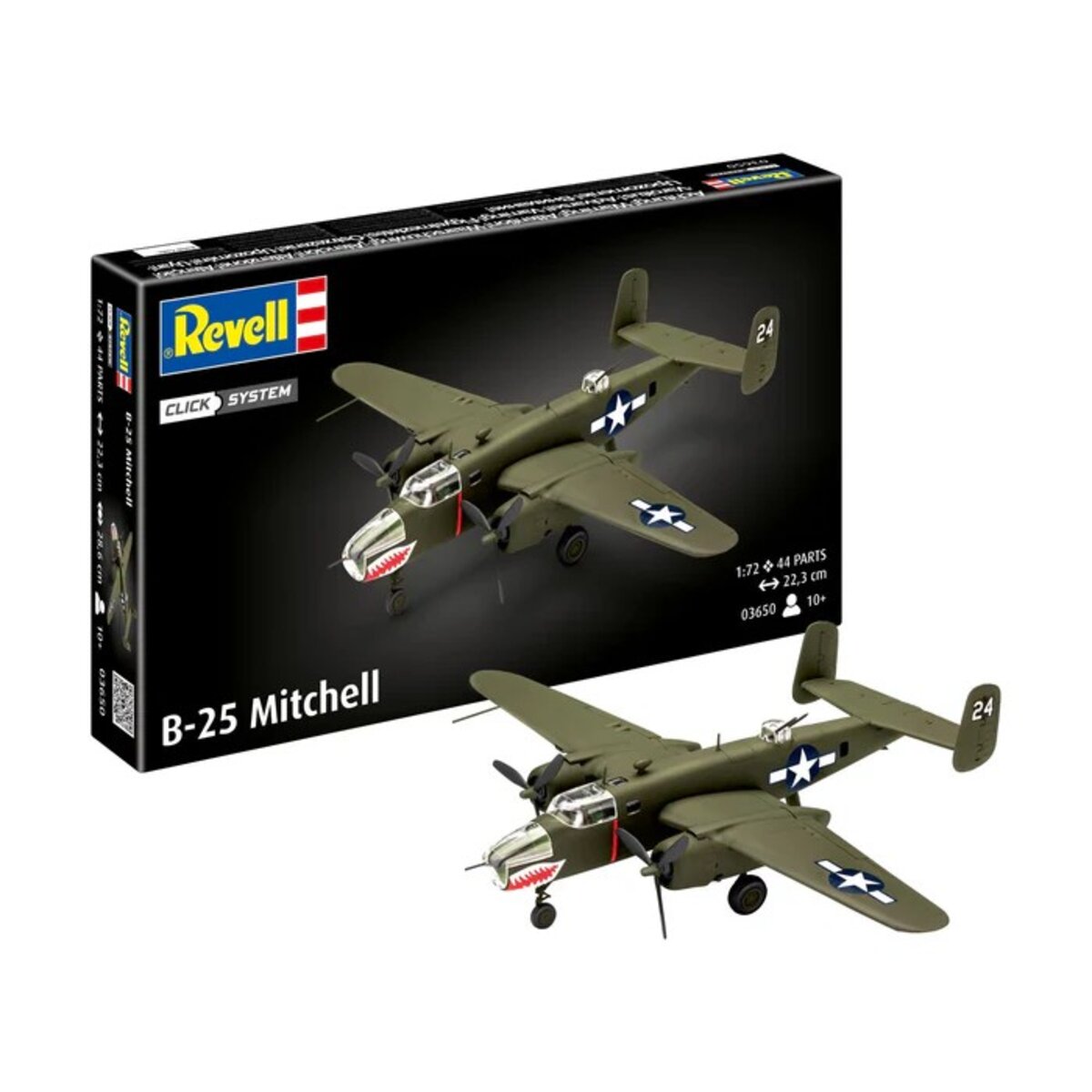 revell-03650-b-25-mitchell-49226B221.jpg