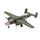 revell-03650-b-25-mitchell-49226B222.jpg