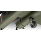 revell-03650-b-25-mitchell-49226B223.jpg