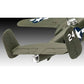 revell-03650-b-25-mitchell-49226B224.jpg